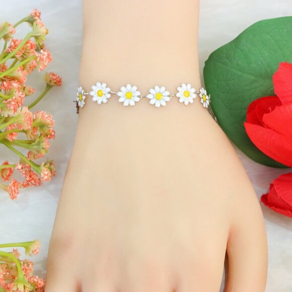 "New Beautiful Design Bracelet for Women/Girls, Gift, B626 - Picture 6 of 10